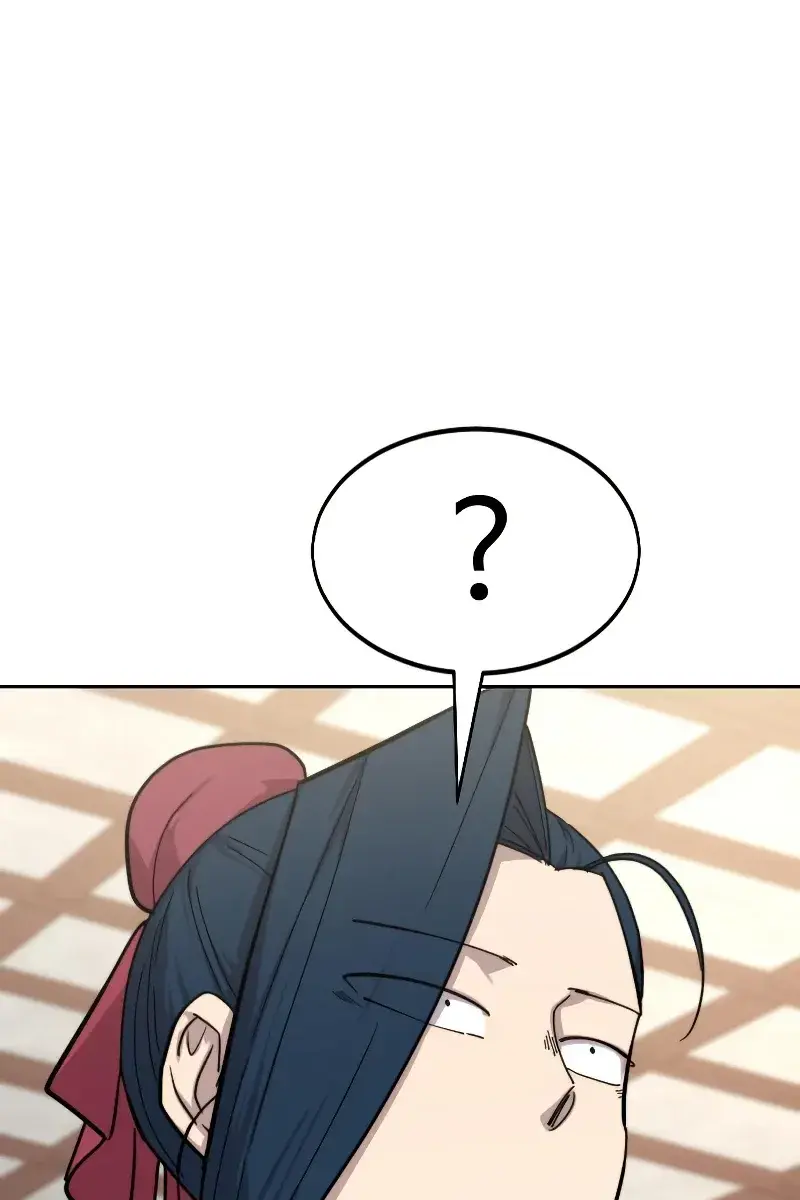 Return of the Mount Hua Sect Chapter 50 Page 199