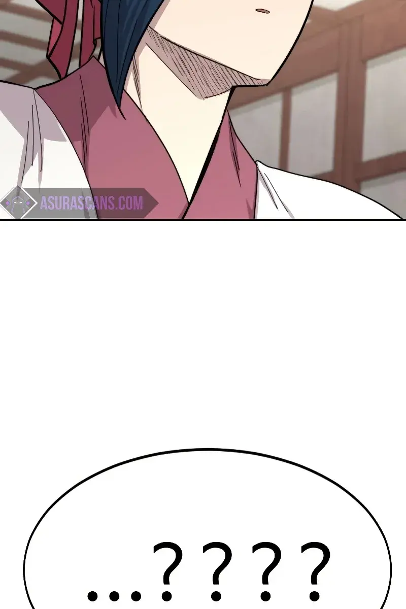 Return of the Mount Hua Sect Chapter 50 Page 200