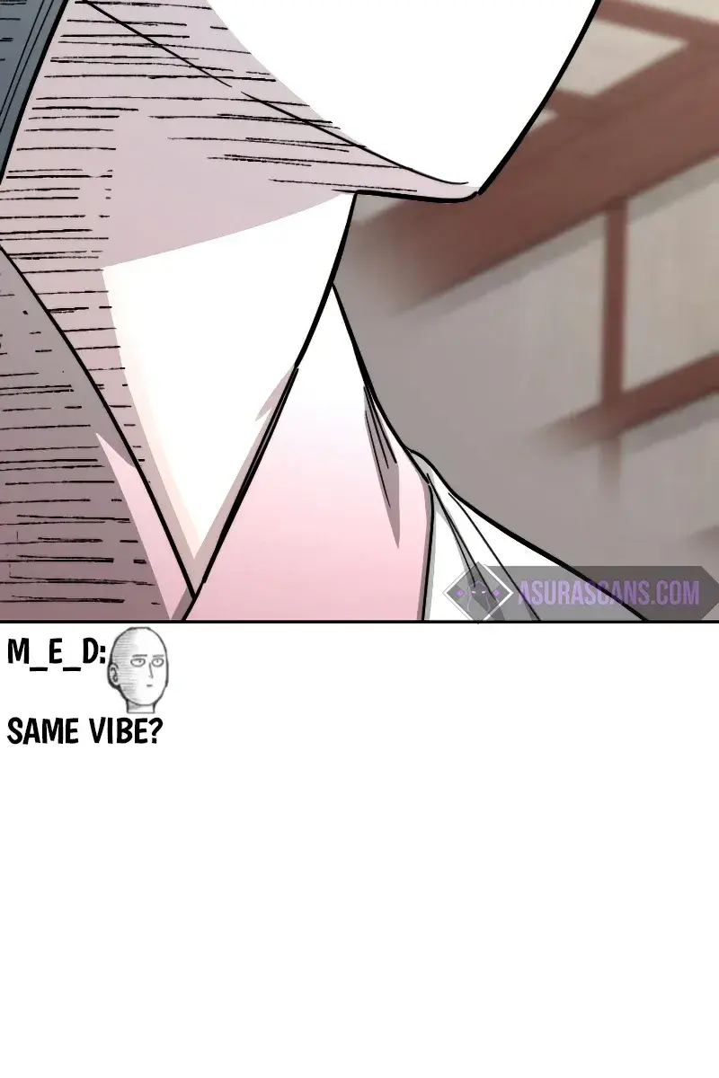 Return of the Mount Hua Sect Chapter 50 Page 202