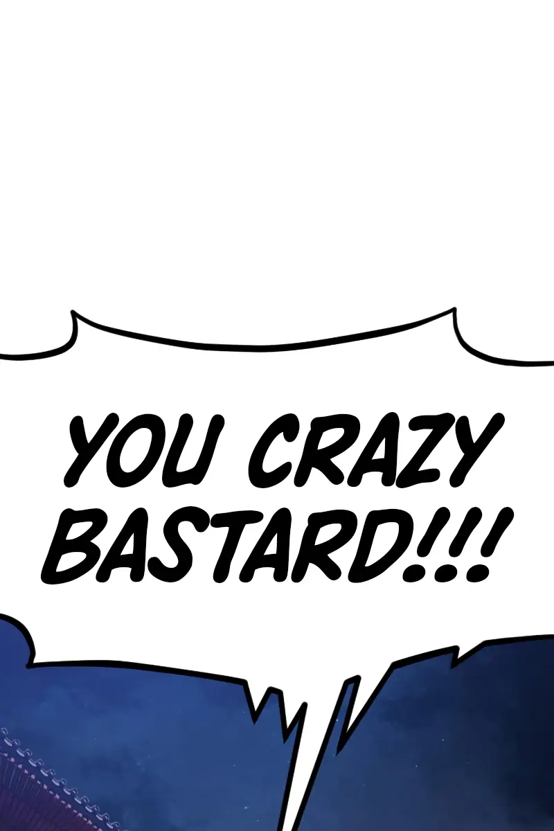 Return of the Mount Hua Sect Chapter 51 Page 2