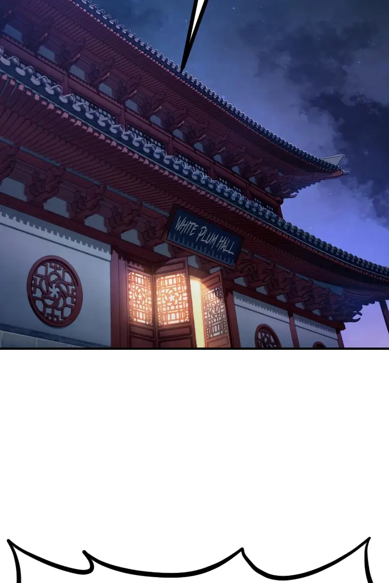 Return of the Mount Hua Sect Chapter 51 Page 3