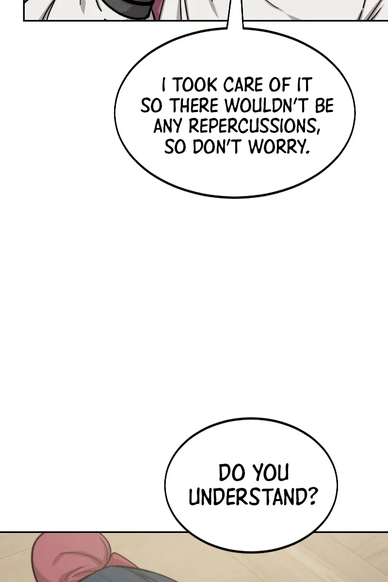 Return of the Mount Hua Sect Chapter 51 Page 8