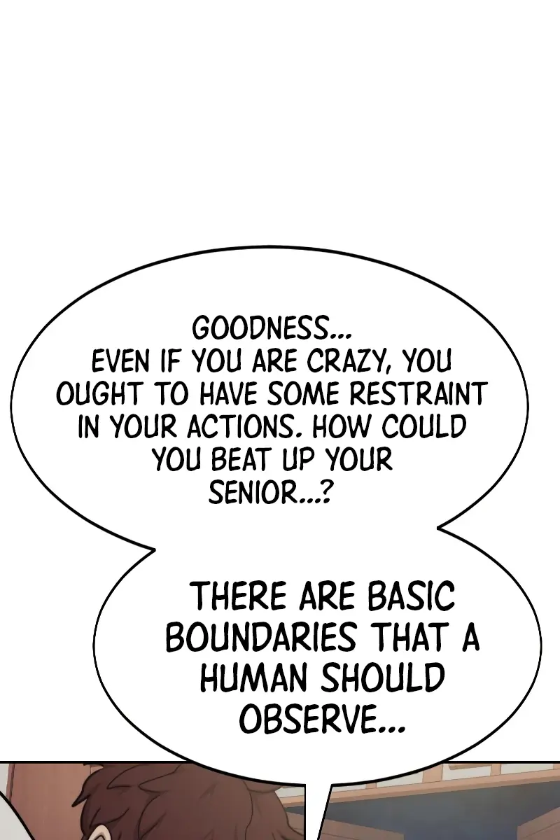 Return of the Mount Hua Sect Chapter 51 Page 10