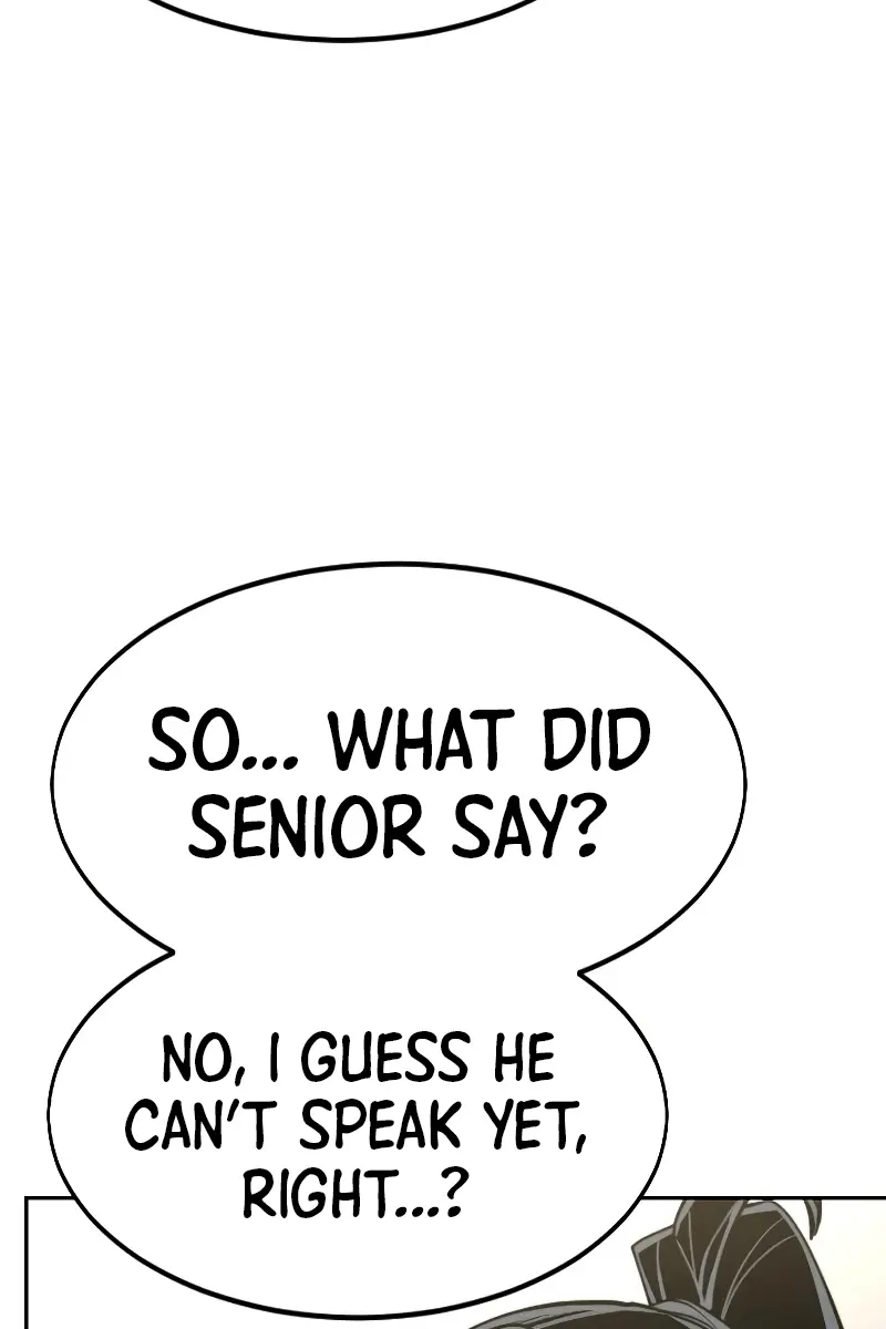 Return of the Mount Hua Sect Chapter 51 Page 12