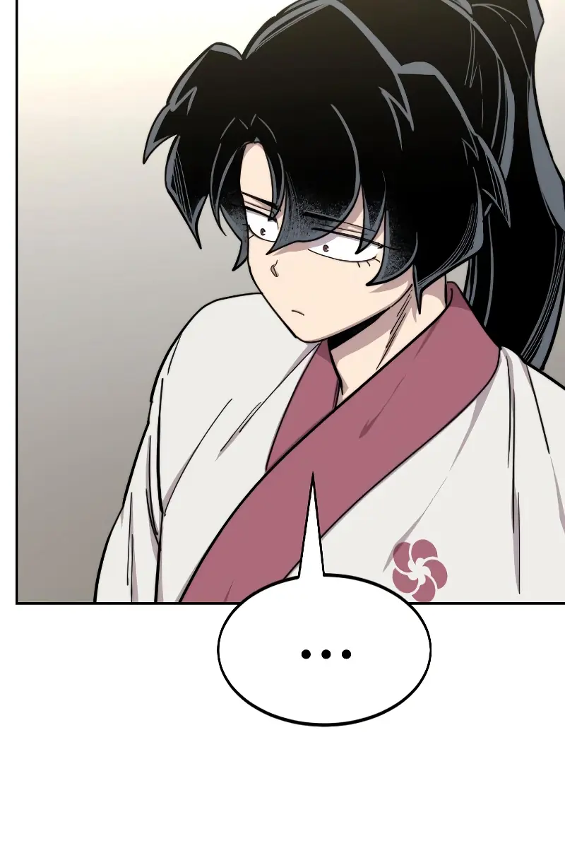 Return of the Mount Hua Sect Chapter 51 Page 13