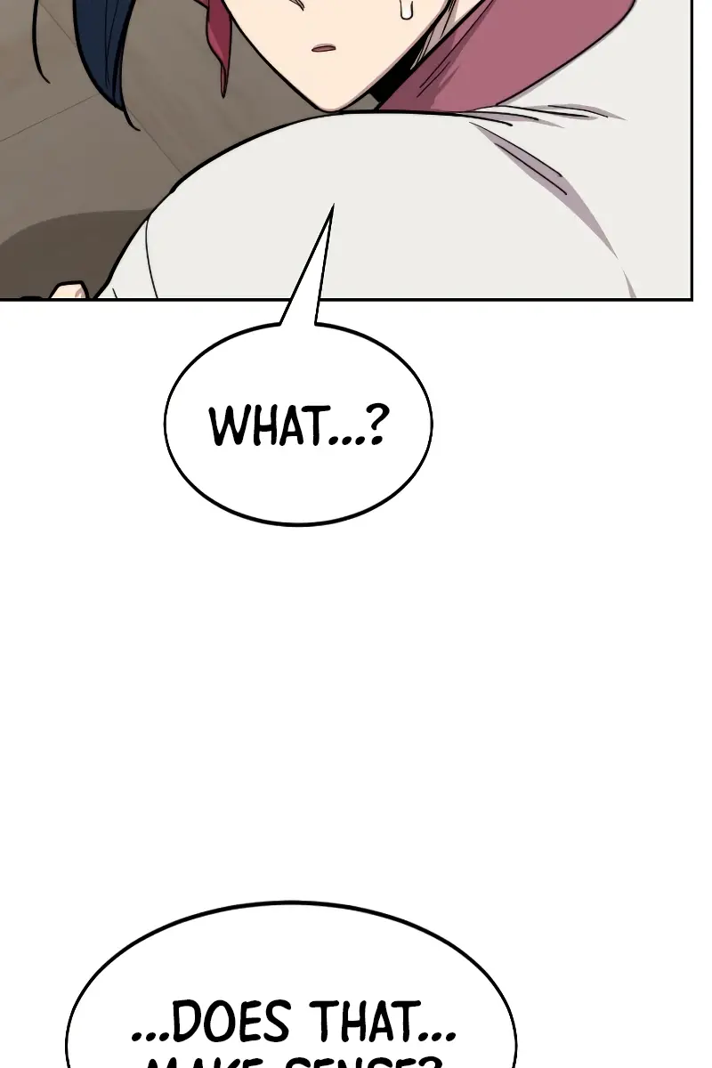 Return of the Mount Hua Sect Chapter 51 Page 15