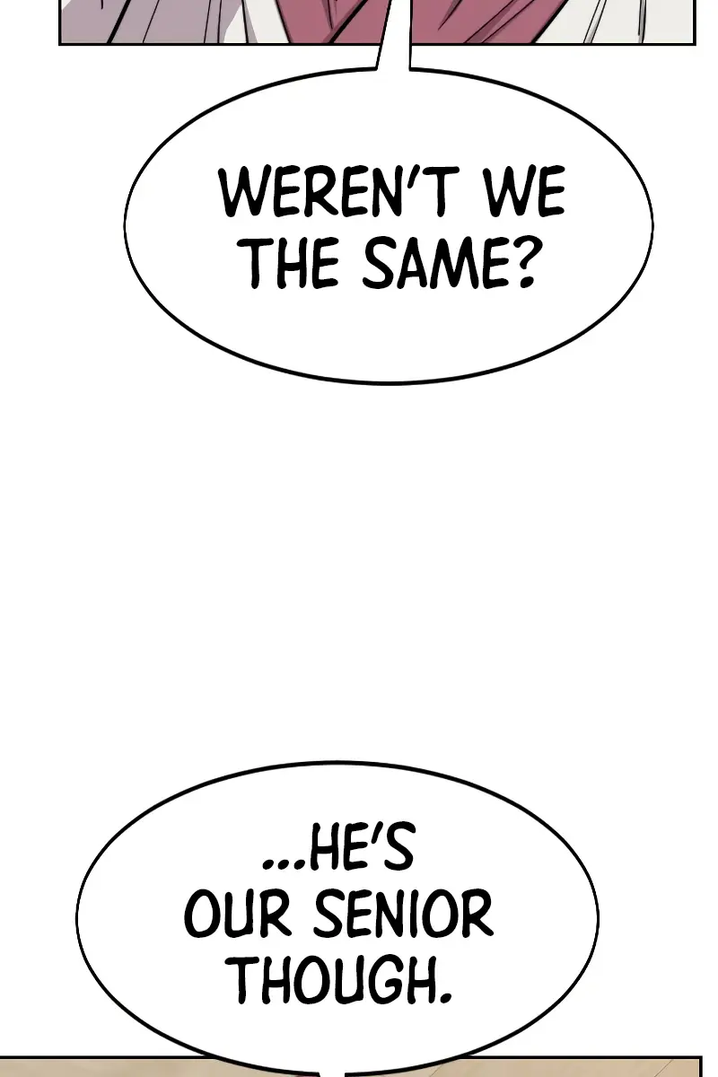 Return of the Mount Hua Sect Chapter 51 Page 19