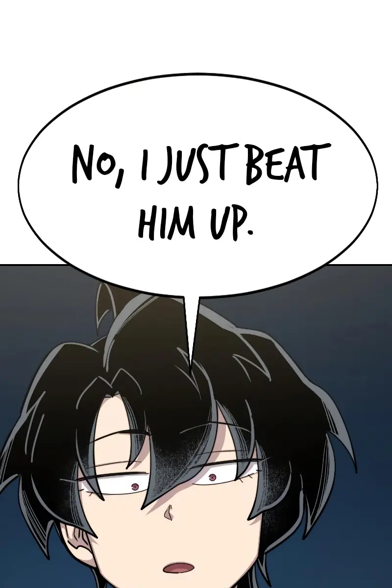 Return of the Mount Hua Sect Chapter 51 Page 24