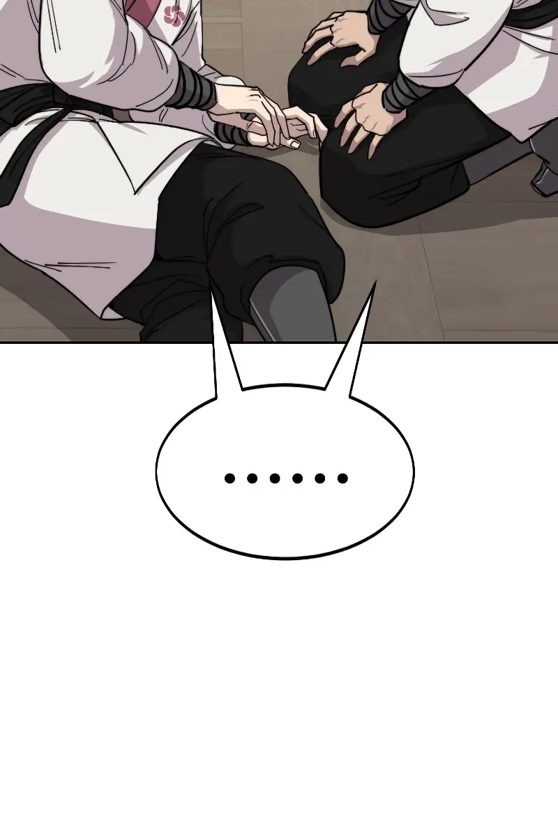 Return of the Mount Hua Sect Chapter 51 Page 27