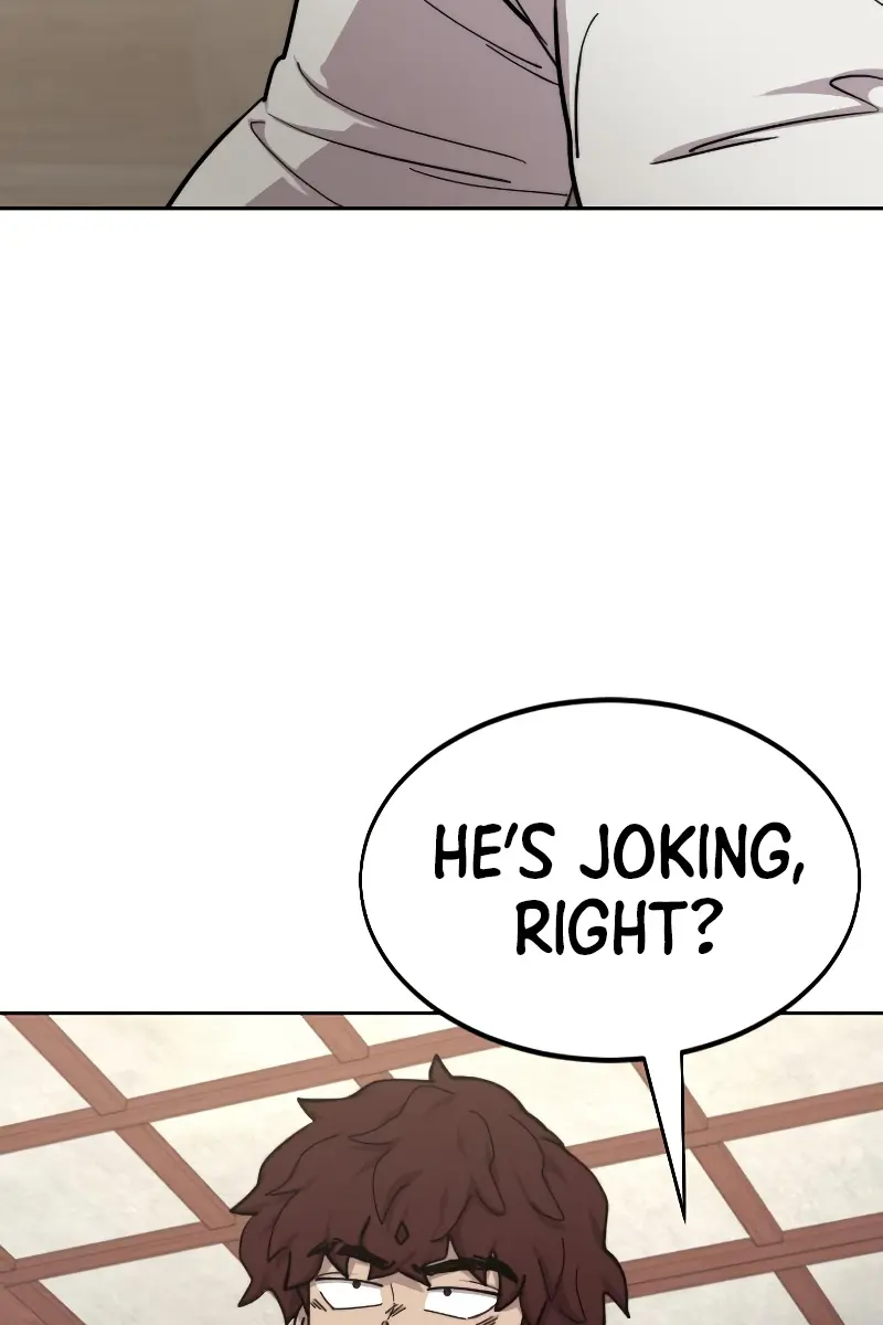 Return of the Mount Hua Sect Chapter 51 Page 32