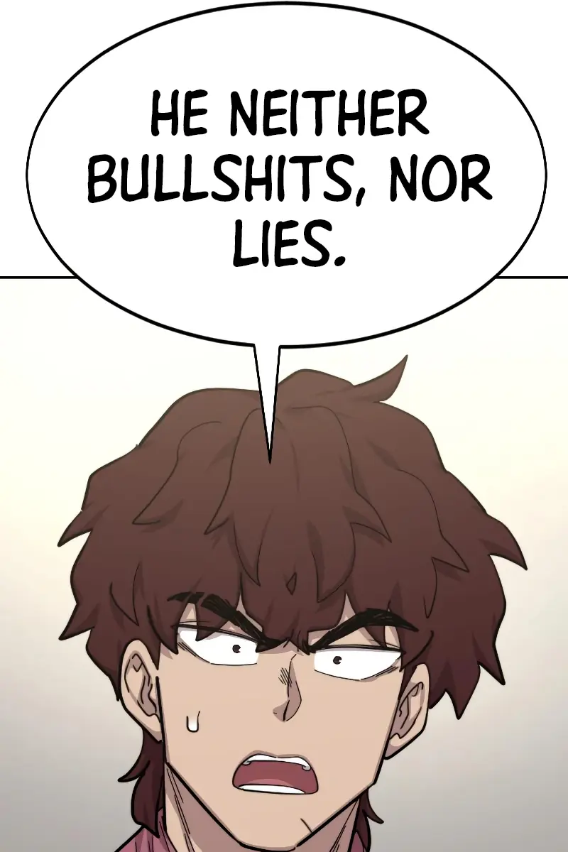 Return of the Mount Hua Sect Chapter 51 Page 35