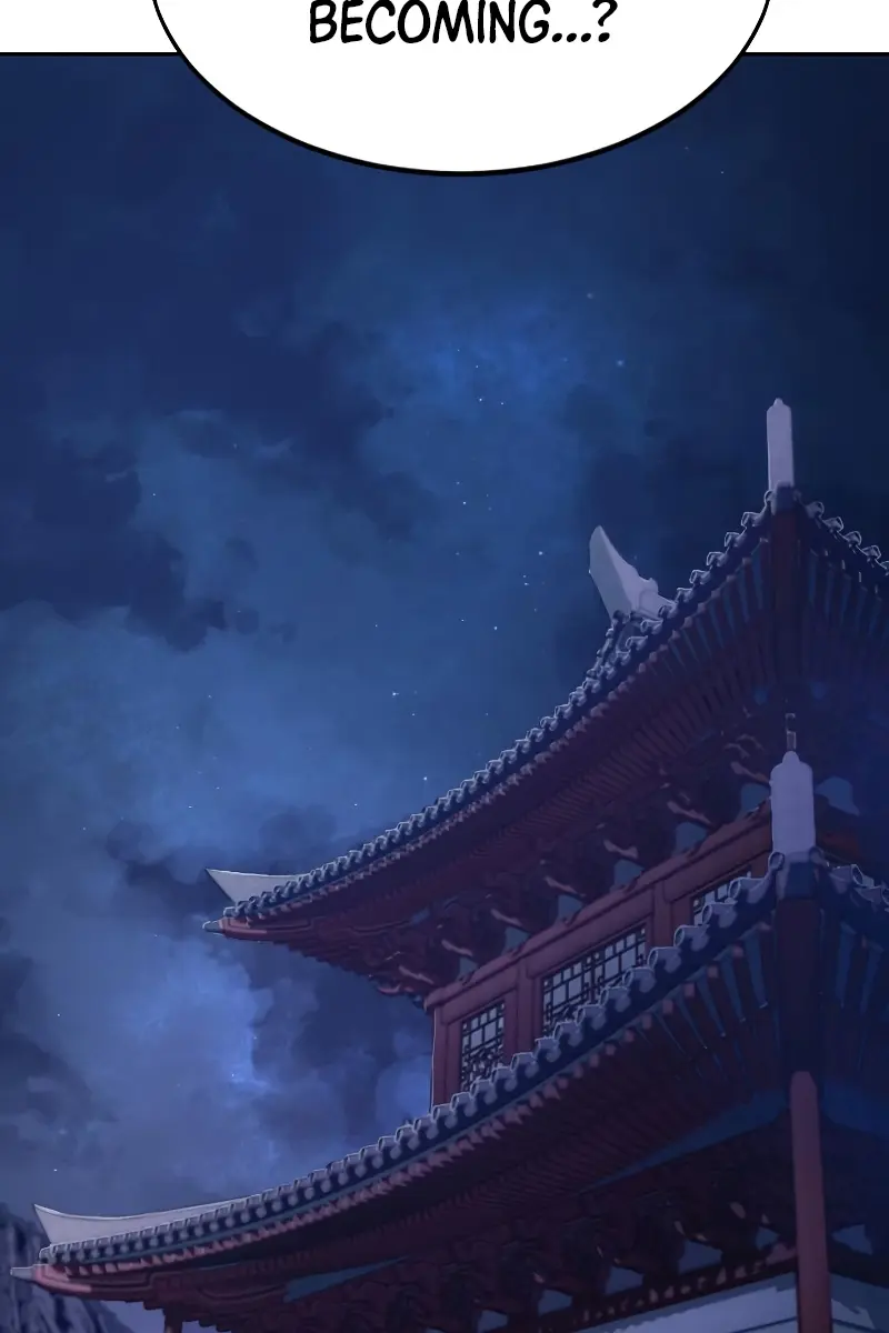 Return of the Mount Hua Sect Chapter 51 Page 39