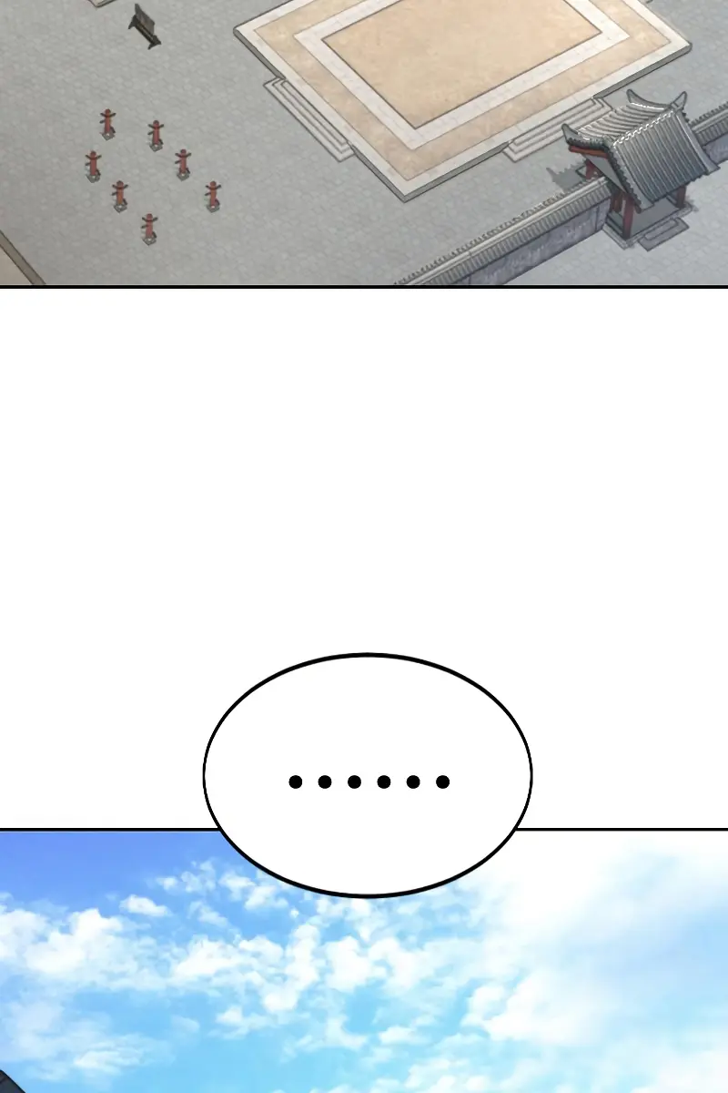 Return of the Mount Hua Sect Chapter 51 Page 44