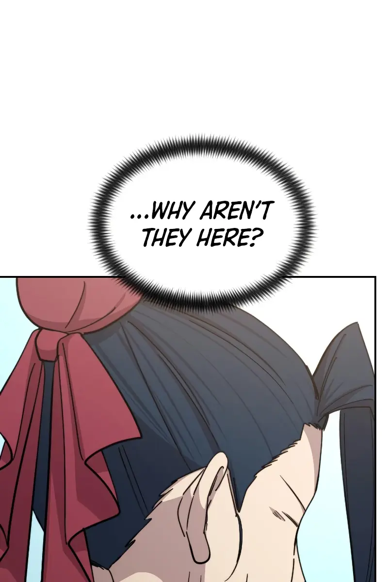 Return of the Mount Hua Sect Chapter 51 Page 46