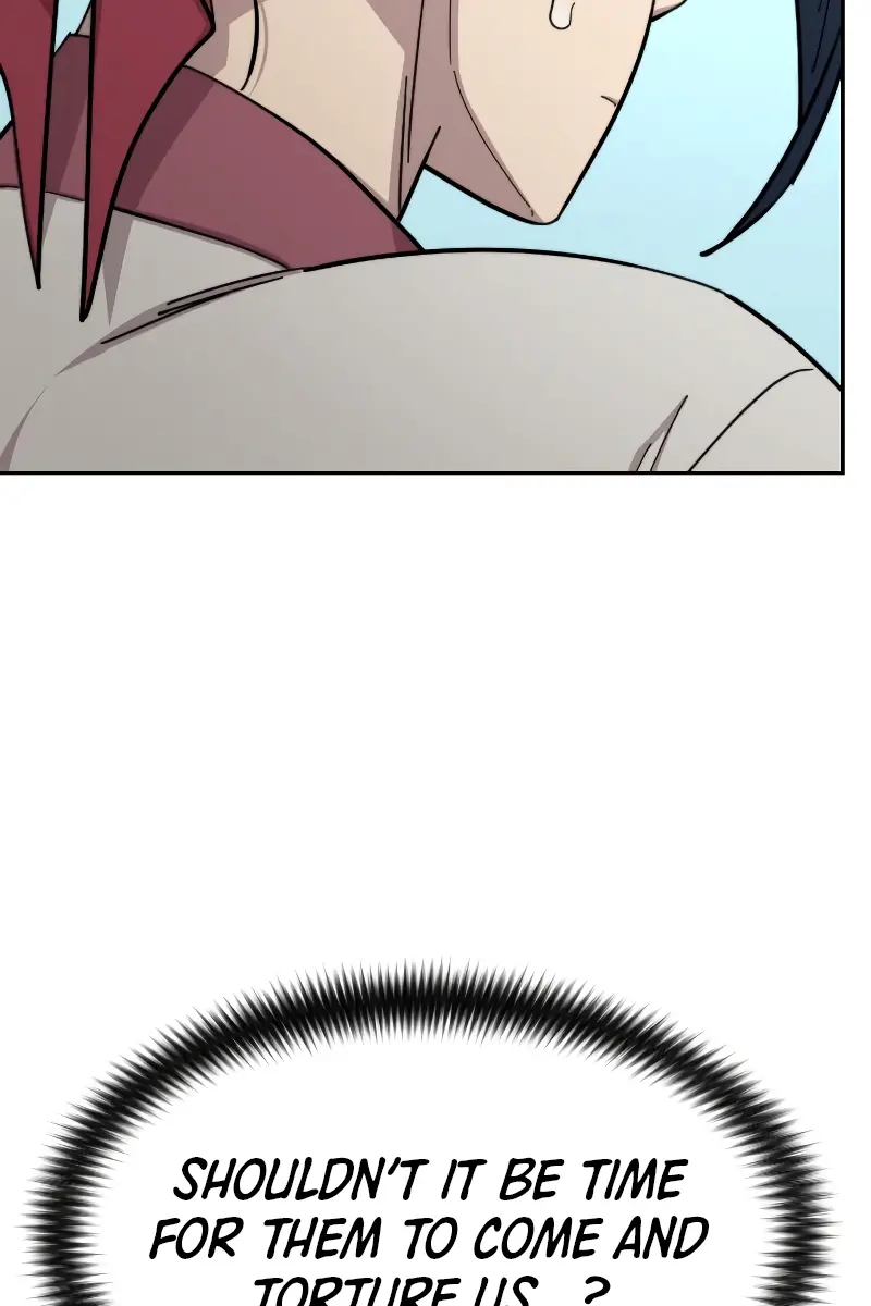 Return of the Mount Hua Sect Chapter 51 Page 47