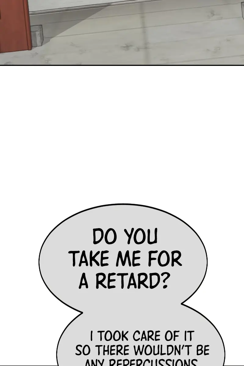 Return of the Mount Hua Sect Chapter 51 Page 49