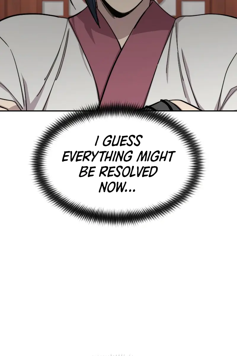 Return of the Mount Hua Sect Chapter 51 Page 53