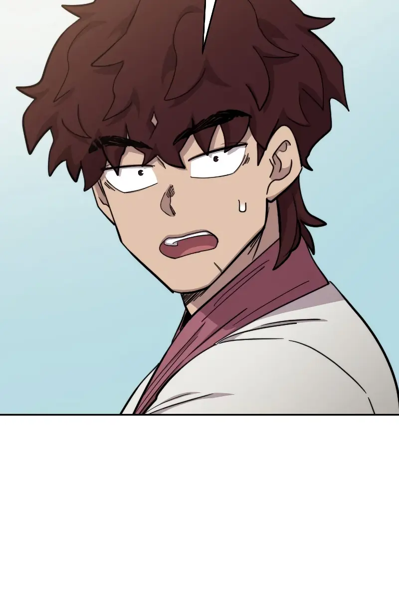 Return of the Mount Hua Sect Chapter 51 Page 57