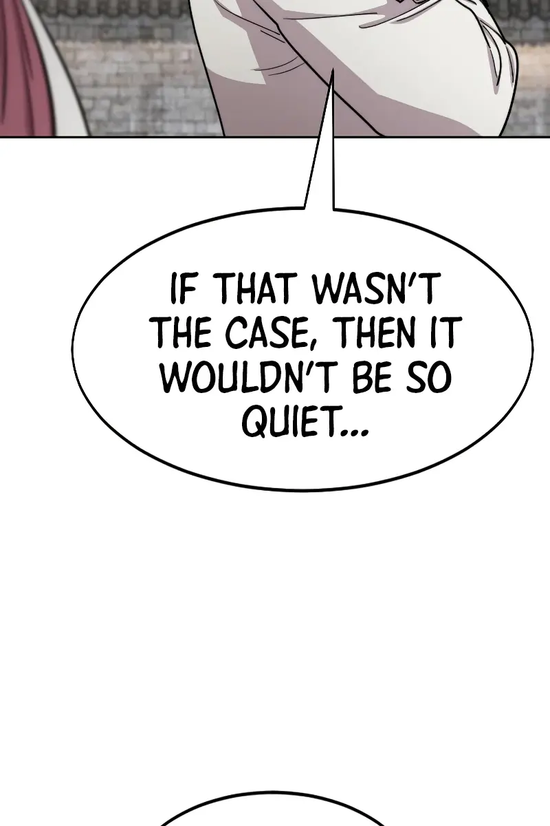 Return of the Mount Hua Sect Chapter 51 Page 59