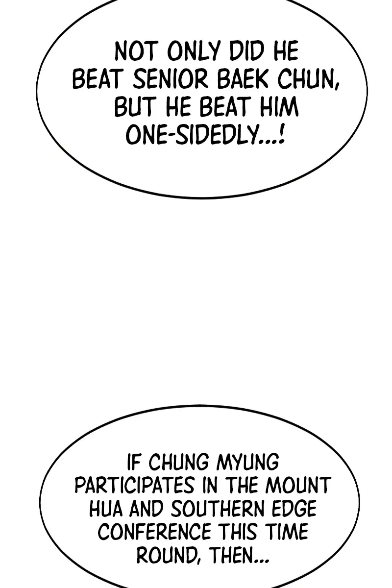 Return of the Mount Hua Sect Chapter 51 Page 66