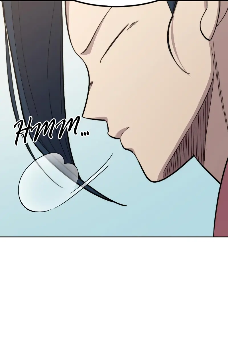 Return of the Mount Hua Sect Chapter 51 Page 67