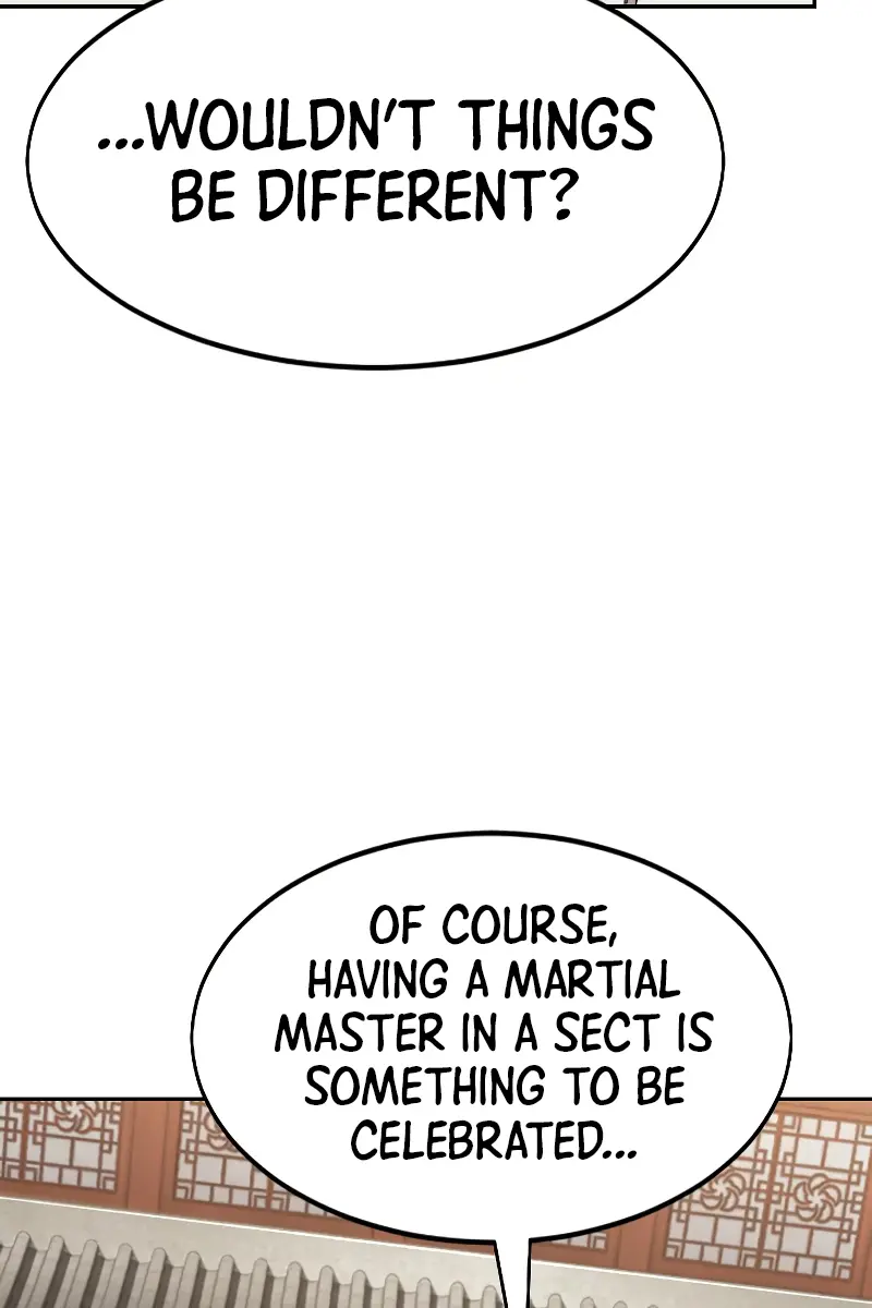 Return of the Mount Hua Sect Chapter 51 Page 70