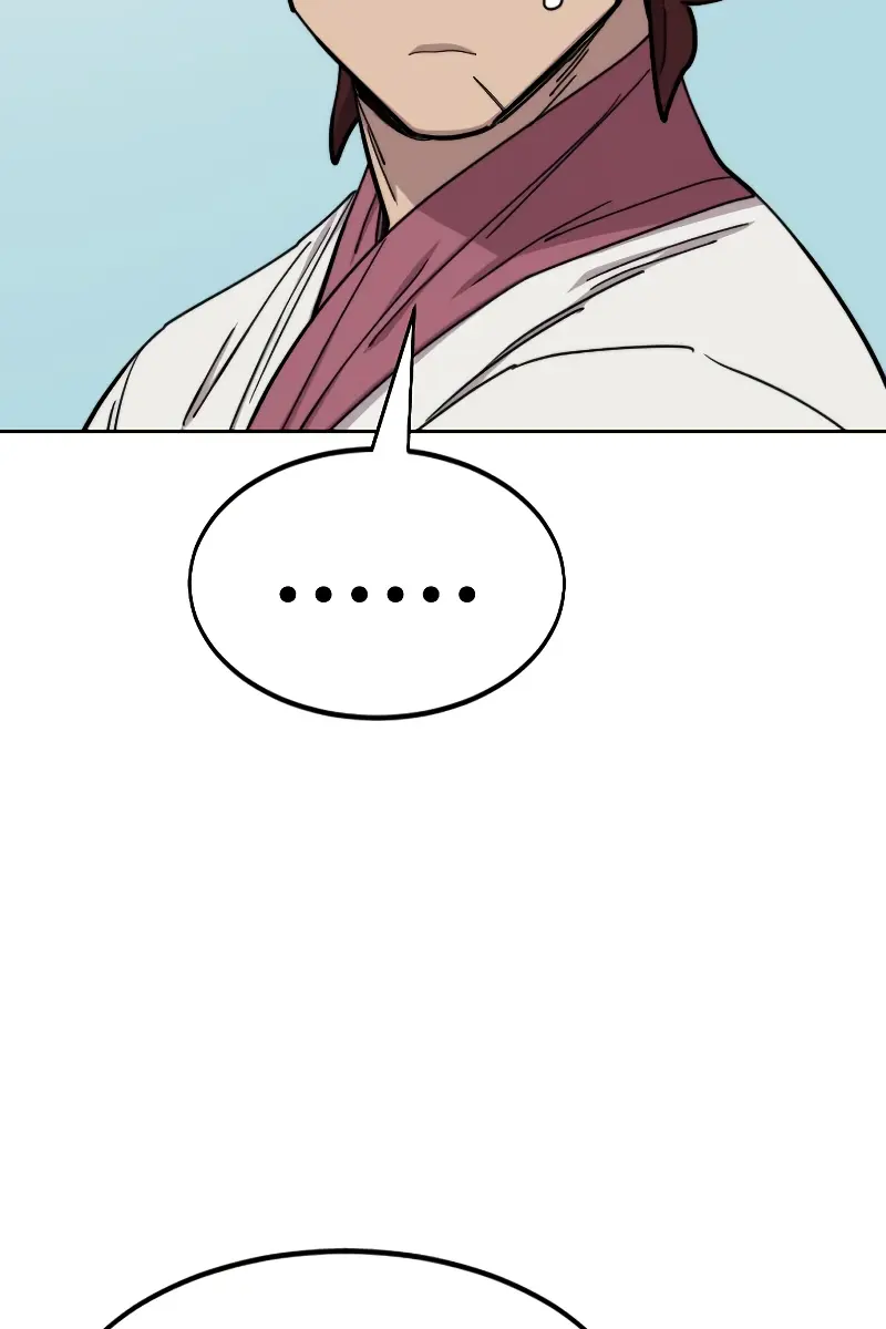 Return of the Mount Hua Sect Chapter 51 Page 75