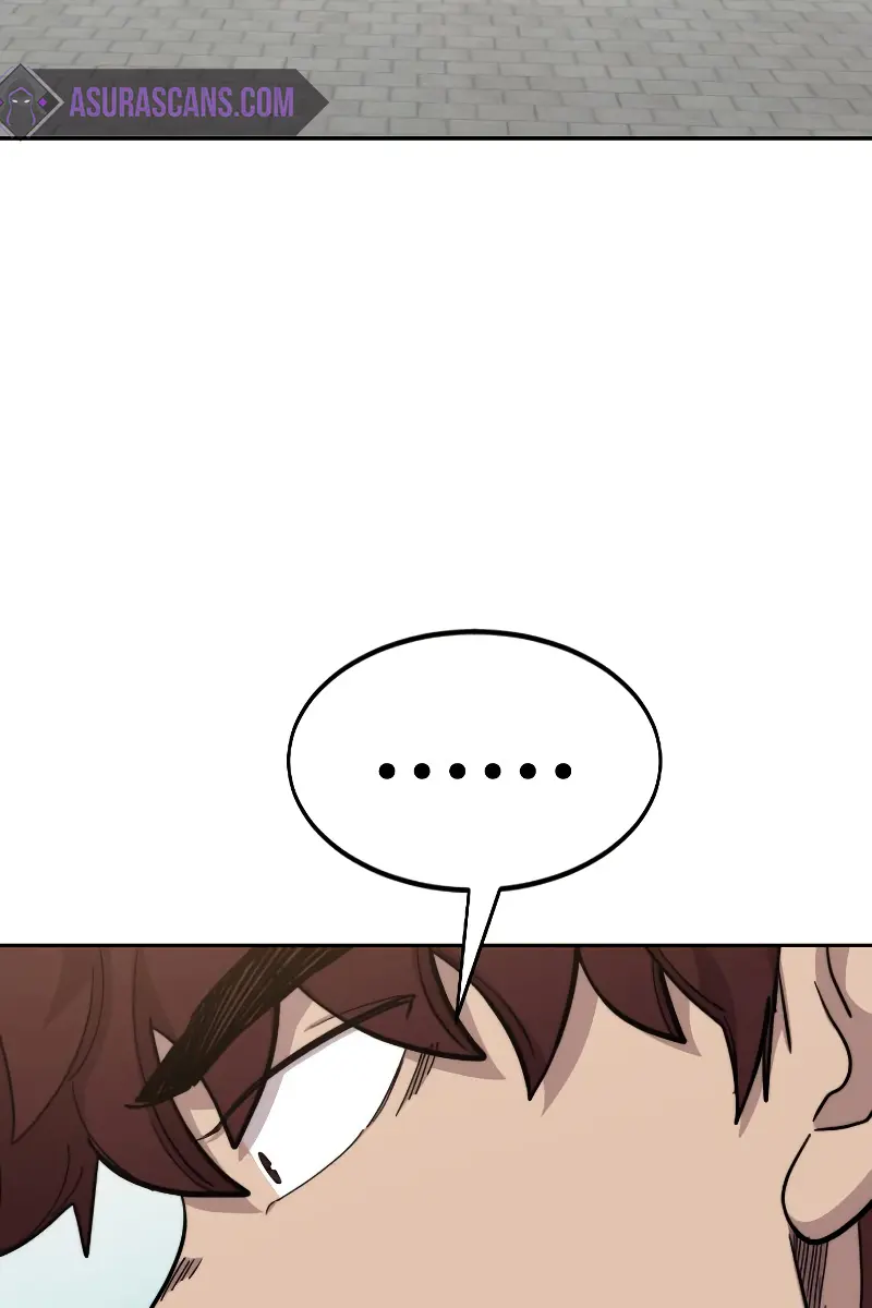 Return of the Mount Hua Sect Chapter 51 Page 79