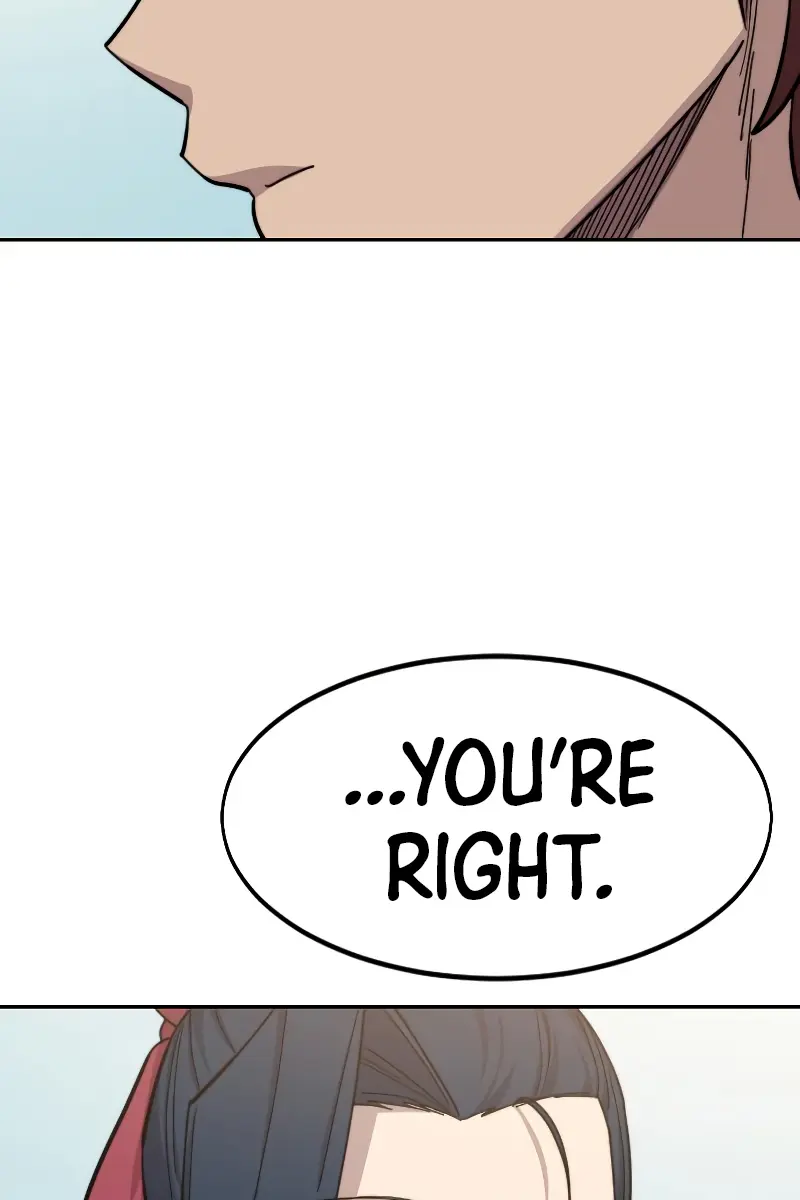 Return of the Mount Hua Sect Chapter 51 Page 80