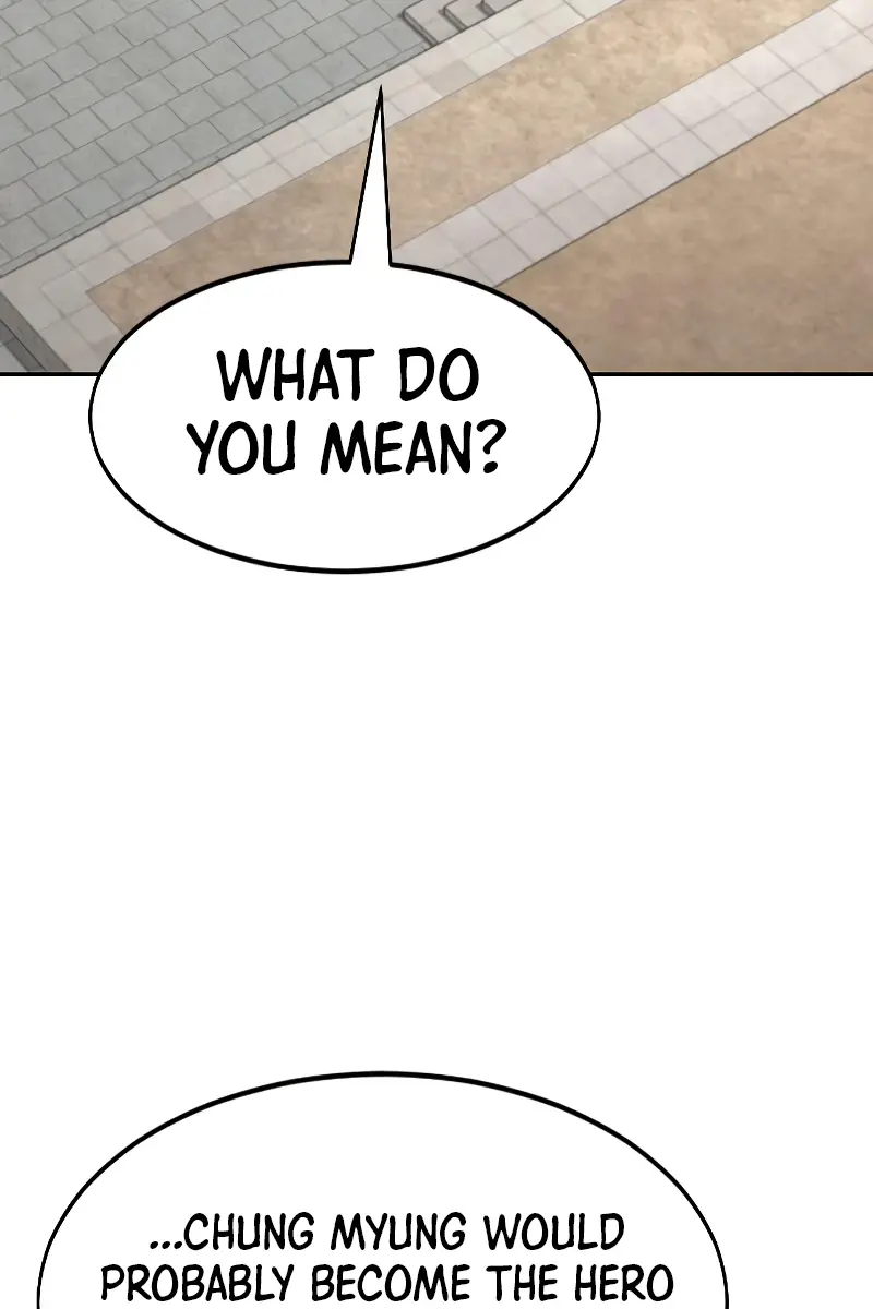 Return of the Mount Hua Sect Chapter 51 Page 83