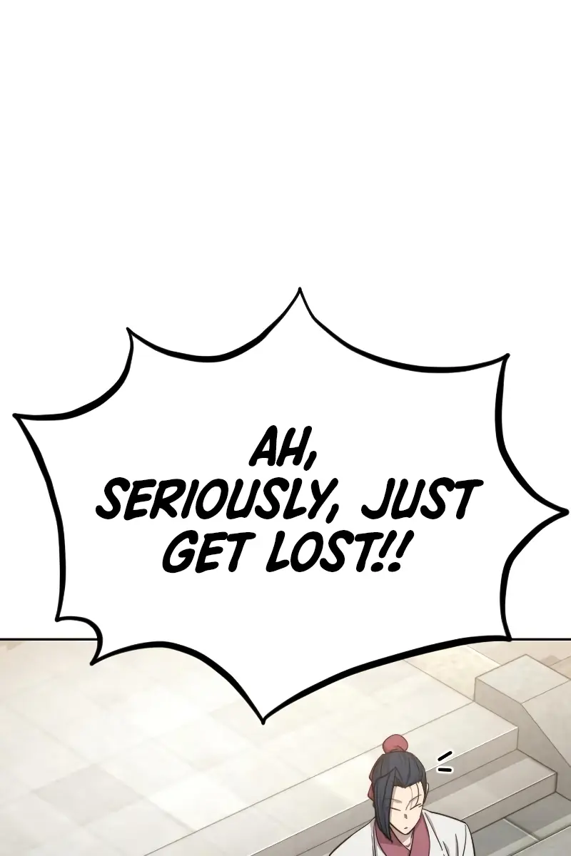 Return of the Mount Hua Sect Chapter 51 Page 86