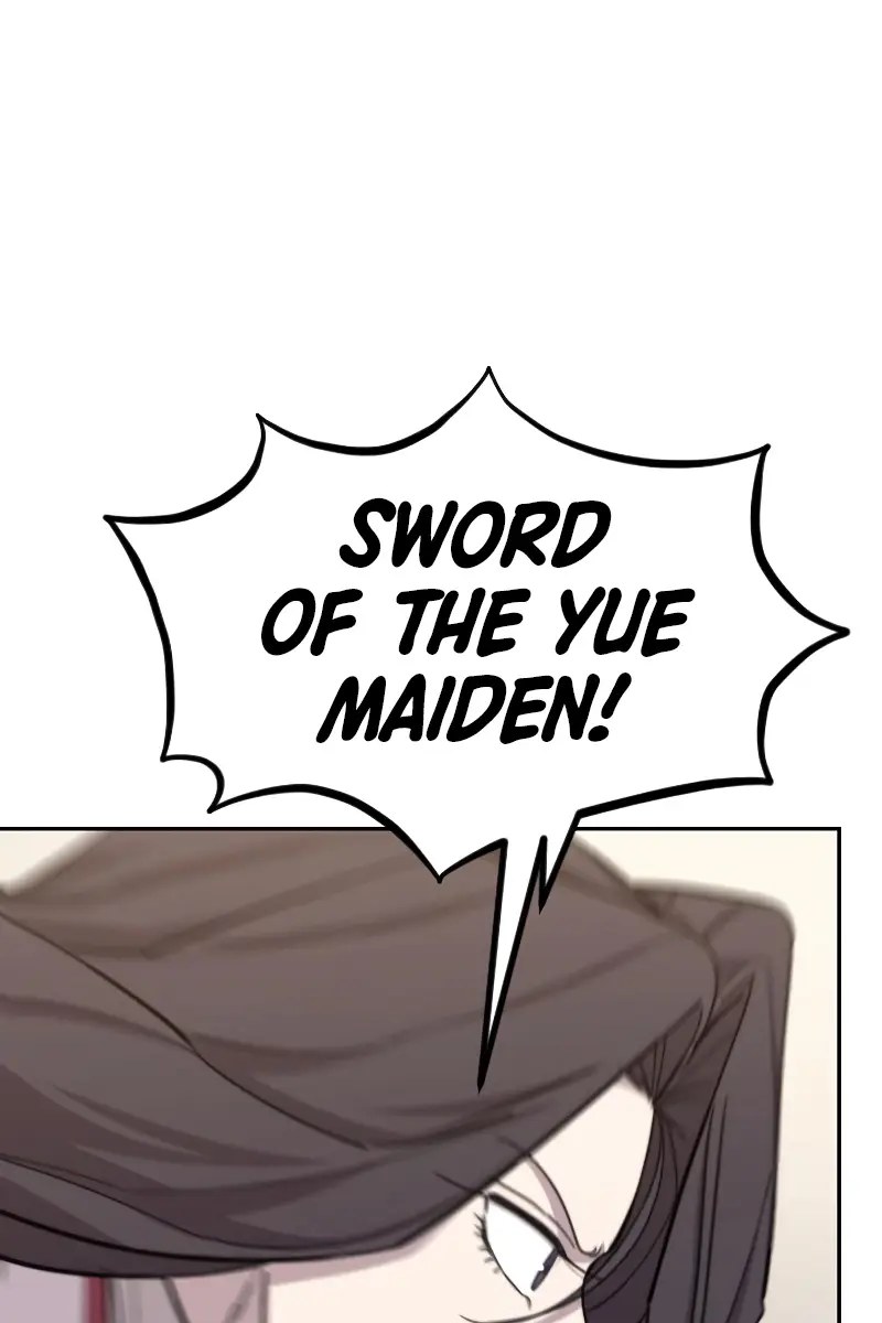 Return of the Mount Hua Sect Chapter 51 Page 89