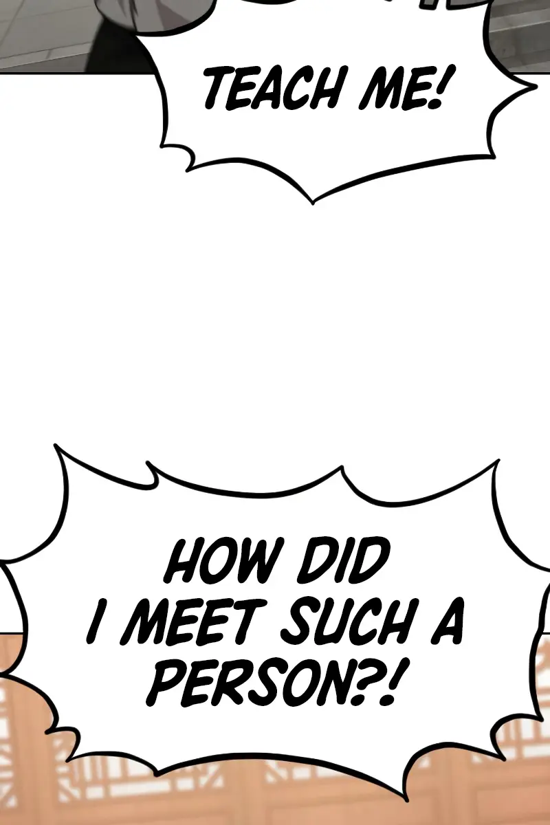 Return of the Mount Hua Sect Chapter 51 Page 94