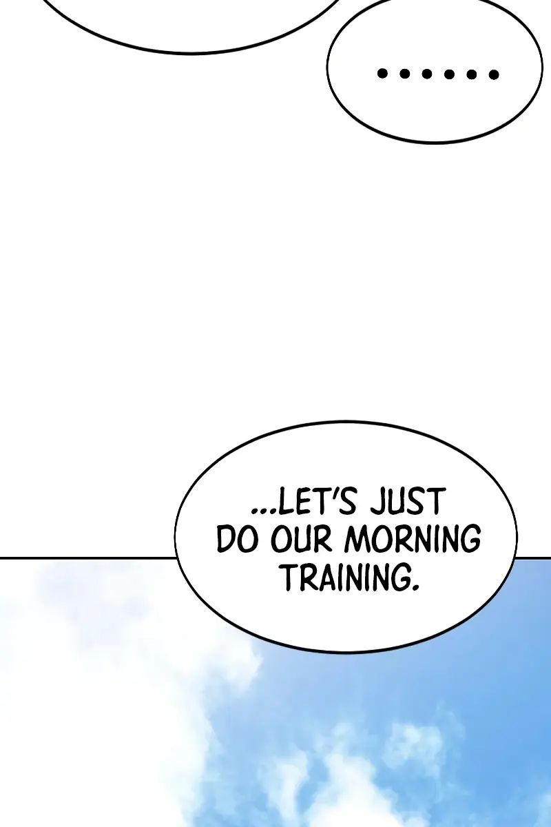 Return of the Mount Hua Sect Chapter 51 Page 96