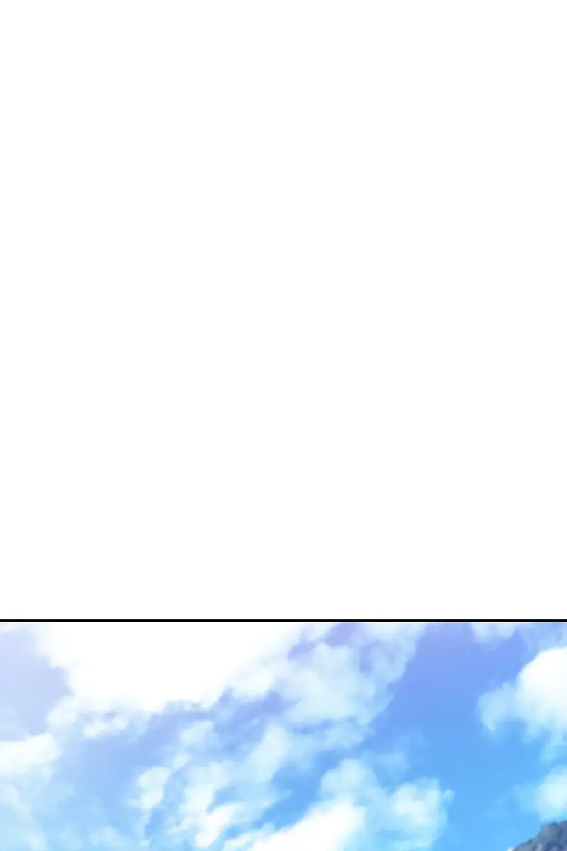 Return of the Mount Hua Sect Chapter 51 Page 99