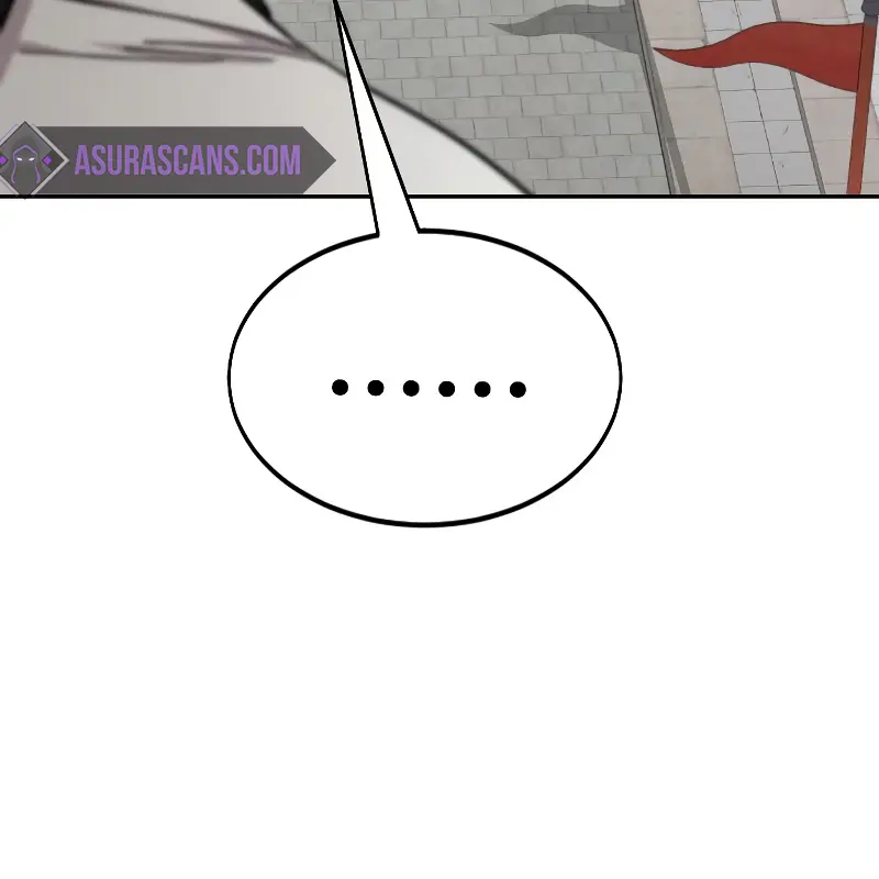 Return of the Mount Hua Sect Chapter 51 Page 102