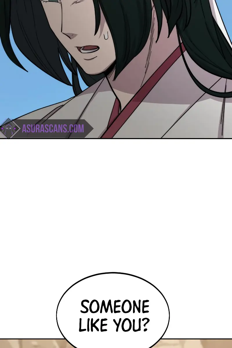 Return of the Mount Hua Sect Chapter 51 Page 107