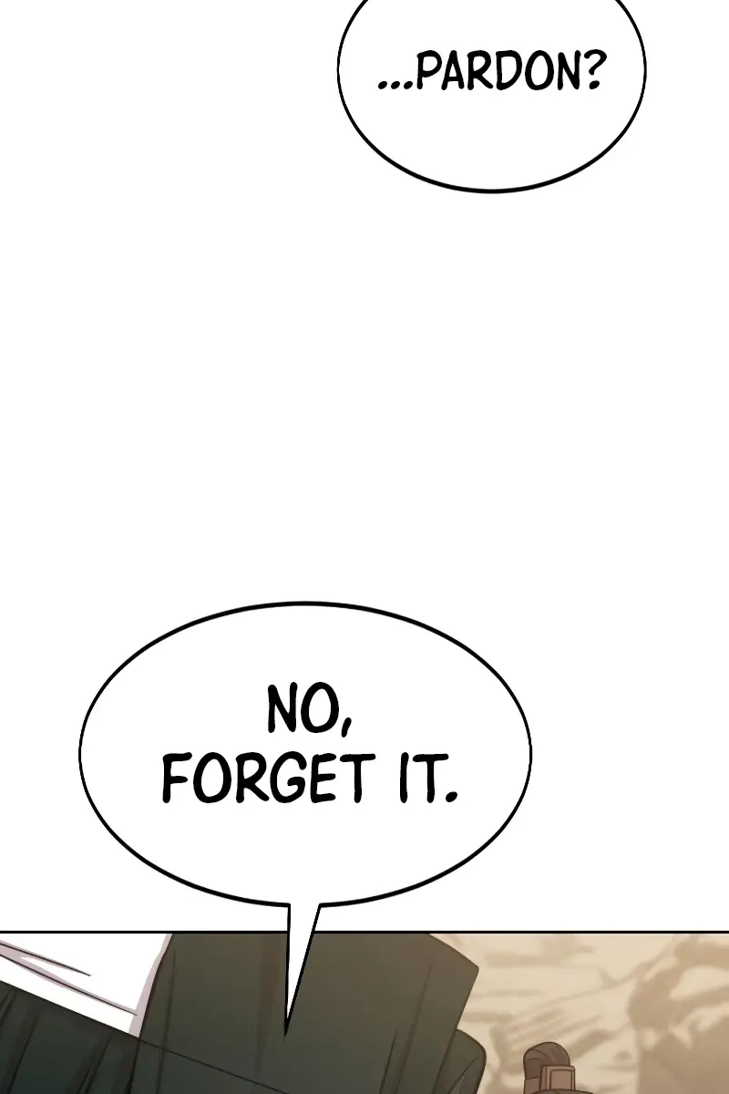 Return of the Mount Hua Sect Chapter 51 Page 109