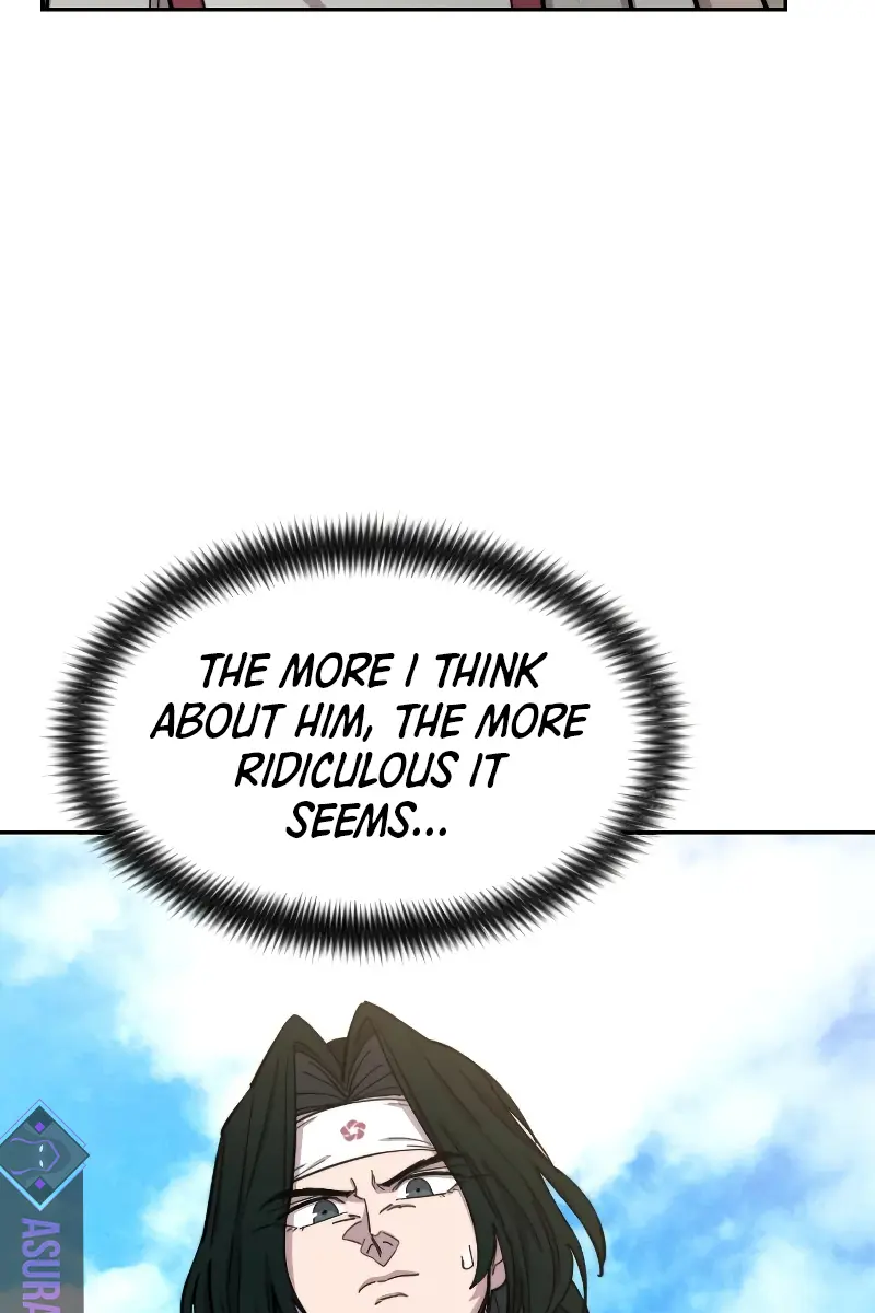 Return of the Mount Hua Sect Chapter 51 Page 112