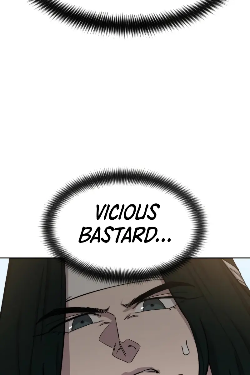 Return of the Mount Hua Sect Chapter 51 Page 114