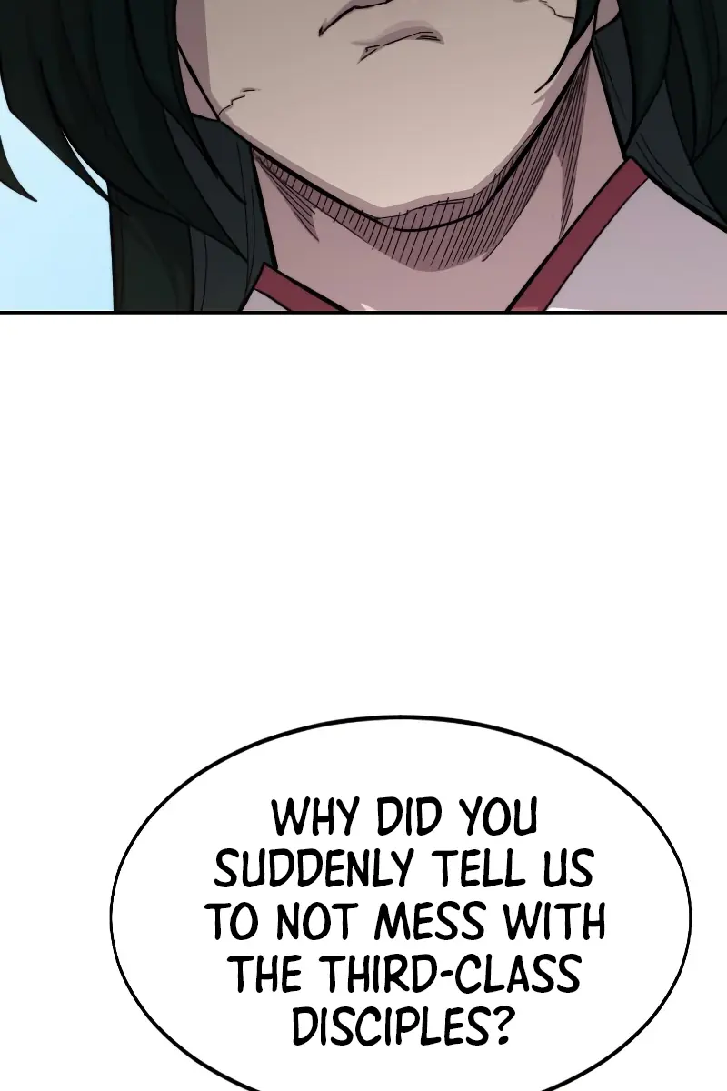 Return of the Mount Hua Sect Chapter 51 Page 115