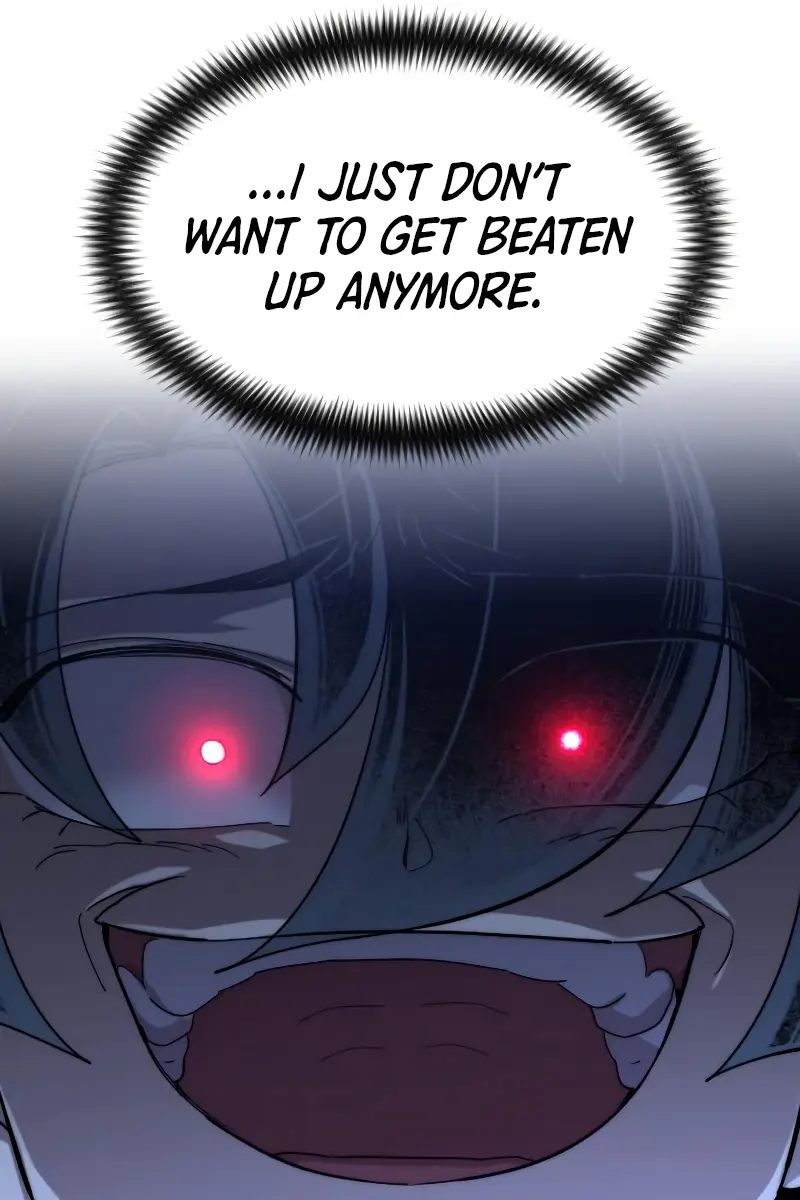 Return of the Mount Hua Sect Chapter 51 Page 119