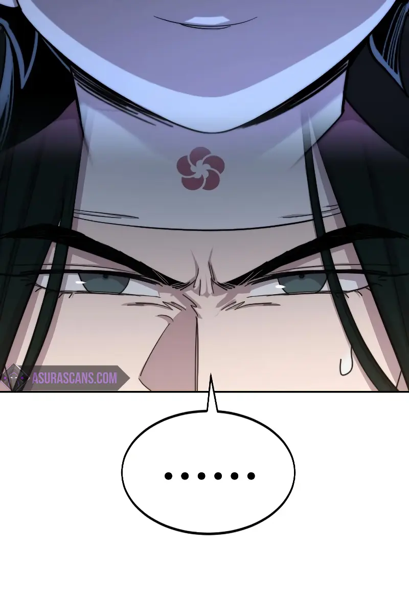 Return of the Mount Hua Sect Chapter 51 Page 120