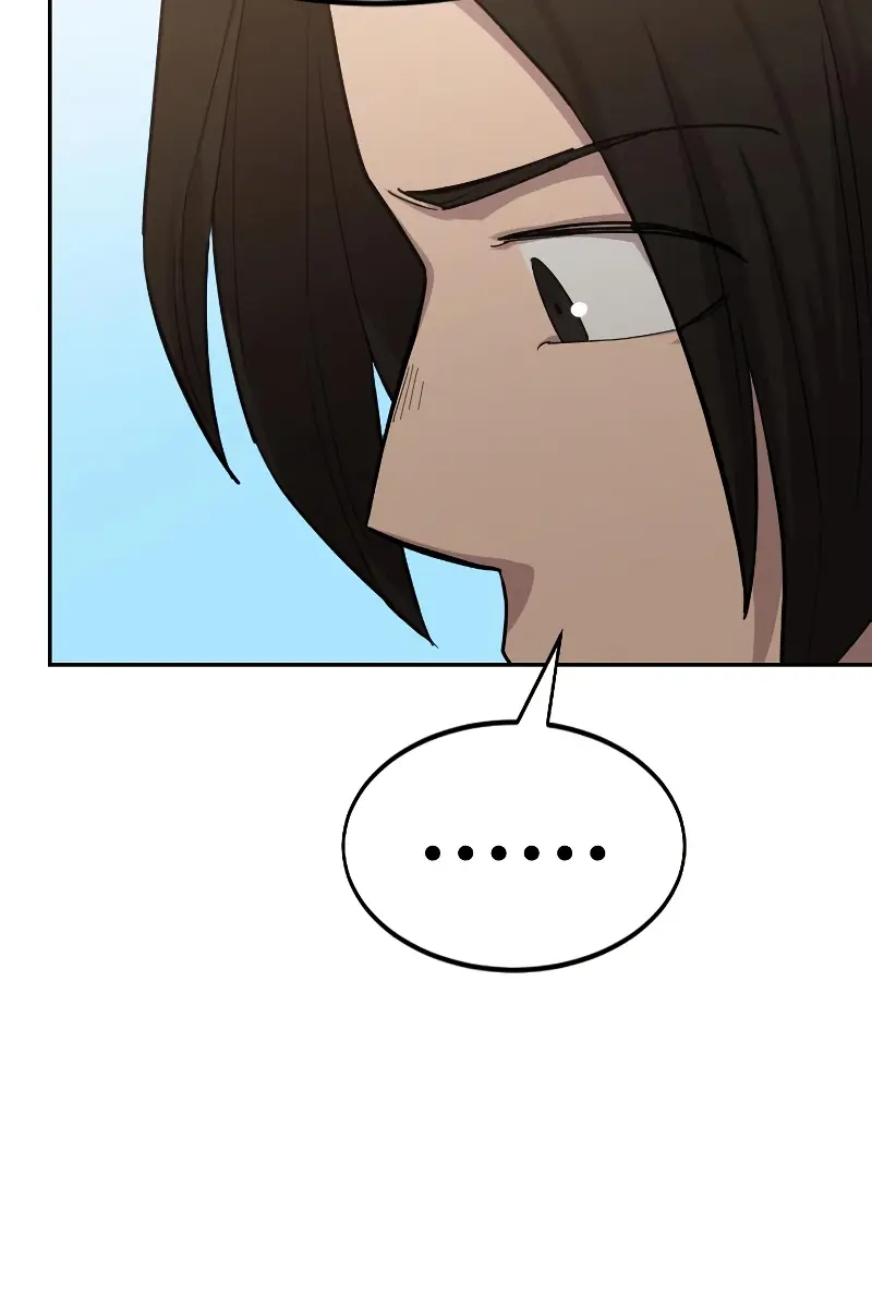 Return of the Mount Hua Sect Chapter 51 Page 129