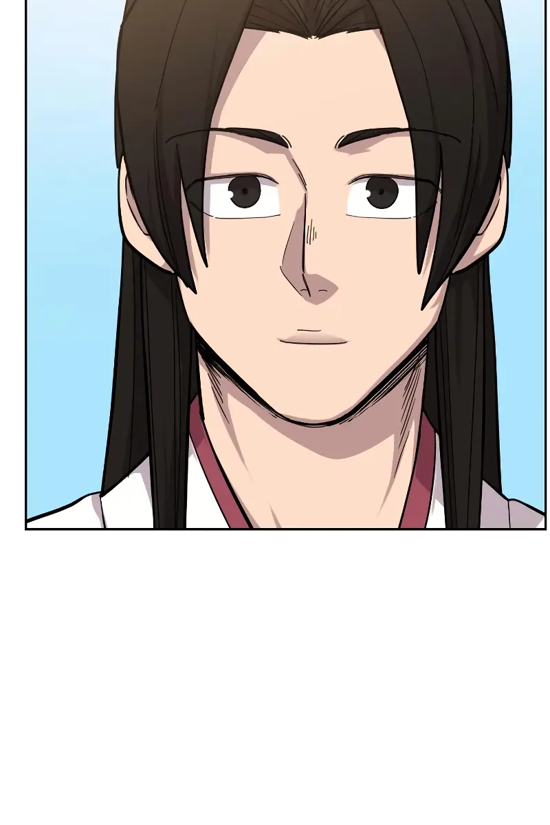 Return of the Mount Hua Sect Chapter 51 Page 134