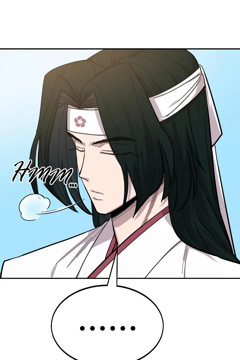 Return of the Mount Hua Sect Chapter 51 Page 139