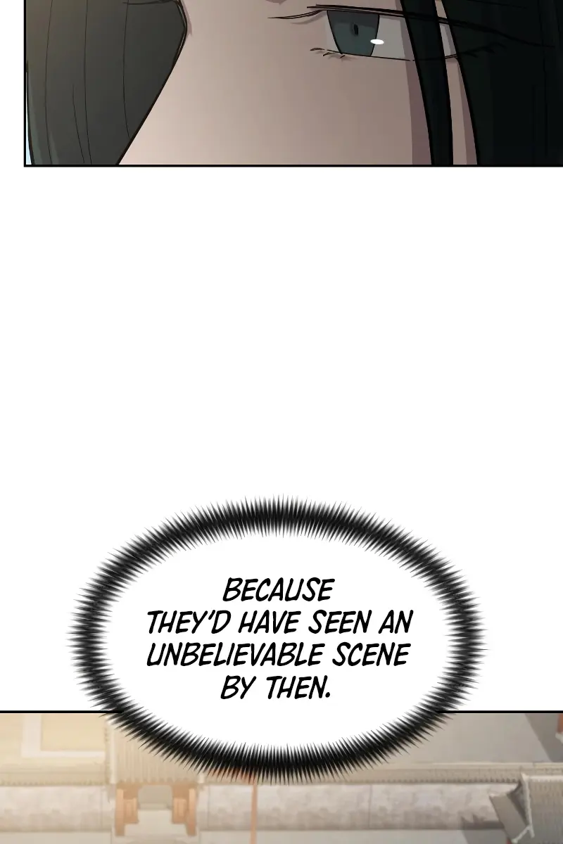 Return of the Mount Hua Sect Chapter 51 Page 141