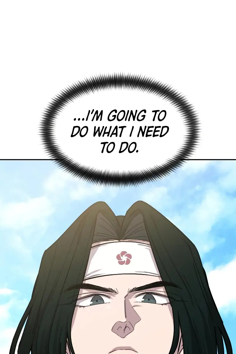 Return of the Mount Hua Sect Chapter 51 Page 145