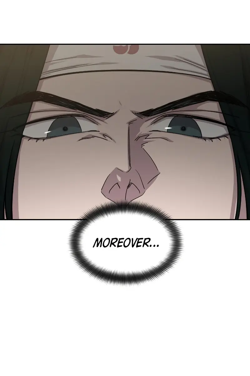 Return of the Mount Hua Sect Chapter 51 Page 147