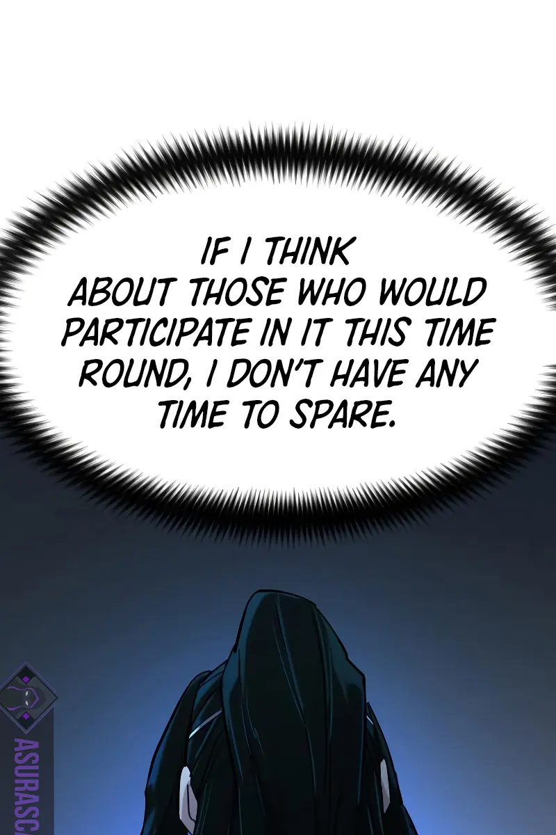 Return of the Mount Hua Sect Chapter 51 Page 148